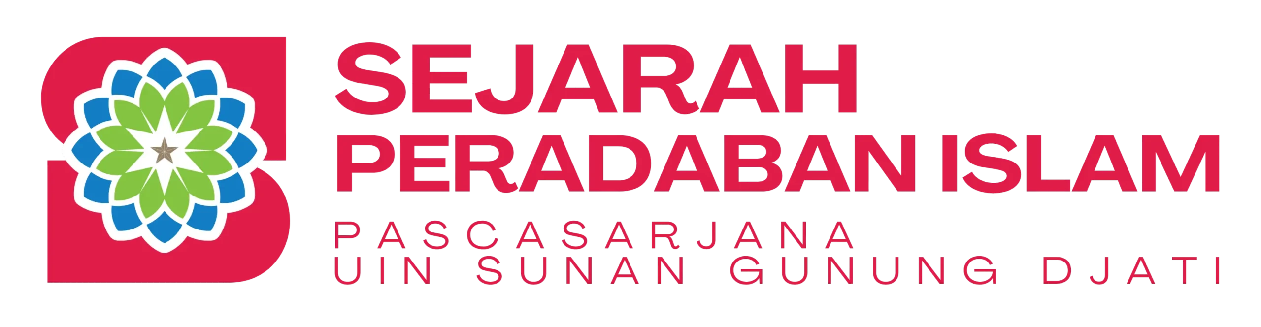 Logo SPI
                    